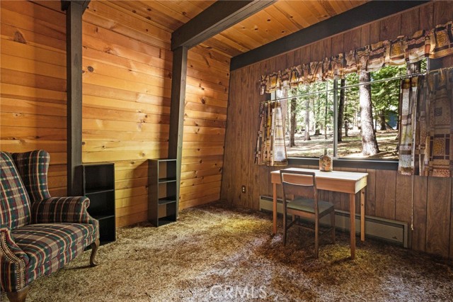 Detail Gallery Image 14 of 34 For 833 E Mountain Ridge Rd, Almanor,  CA 96137 - 3 Beds | 2 Baths