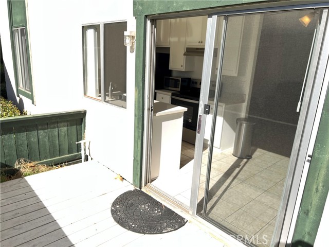 Detail Gallery Image 14 of 15 For 23224 Orange, Lake Forest,  CA 92630 - 1 Beds | 1 Baths