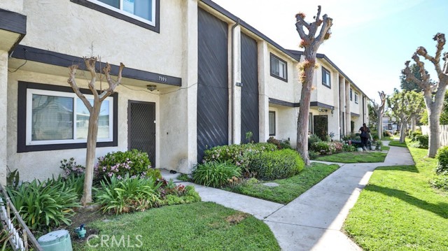 Image 9 of 24 For 7393 Katella Avenue