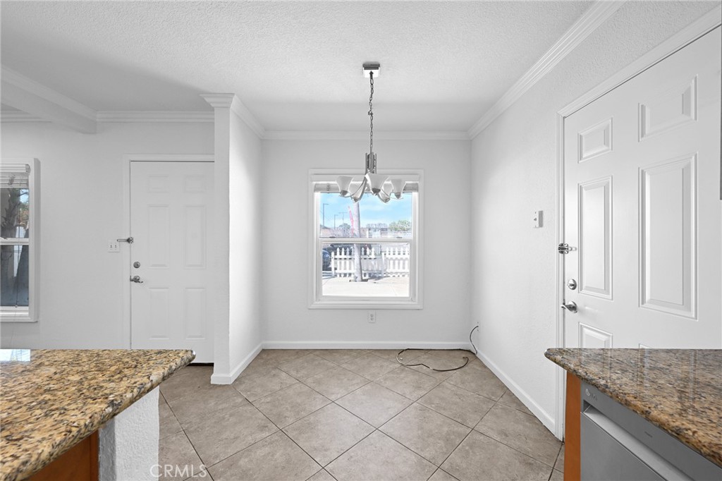 426 Grant Street - photo 11