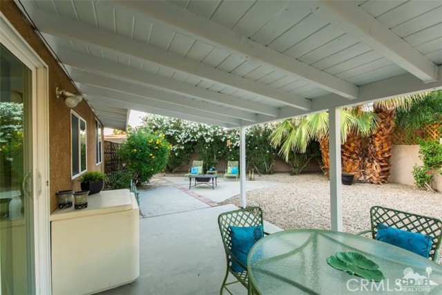 74174 Velardo, Palm Desert, CA 92260