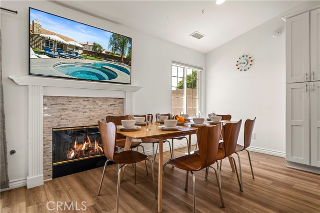 78755 Villeta Drive, La Quinta CA: https://media.crmls.org/medias/8bae2828-2348-4daf-a5ca-37c92cb3e774.jpg