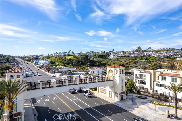 3318 Doheny Way, Dana Point CA: https://media.crmls.org/medias/8bae2835-9f5d-41de-a5e7-8fe21a05869f.jpg