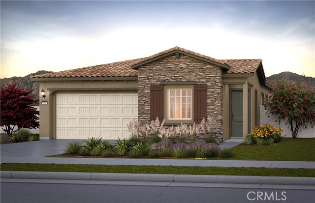 Detail Gallery Image 1 of 1 For 11932 Shadeland Dr, Corona,  CA 92883 - 2 Beds | 2/1 Baths