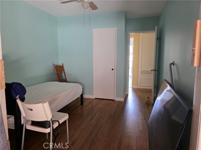 Detail Gallery Image 14 of 20 For 10446 Highdale St, Bellflower,  CA 90706 - 3 Beds | 2 Baths