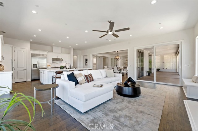 Image 14 of 70 For 21405 Vista Drive