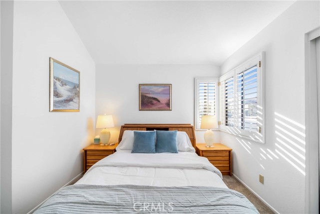 41981 Preston Trail, Palm Desert CA: https://media.crmls.org/medias/8bae5658-4855-42bb-91e7-da3318e827a7.jpg