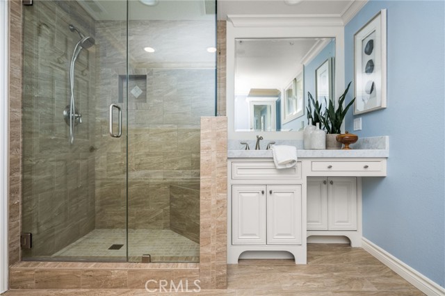 1191 La Limonar, North Tustin CA: https://media.crmls.org/medias/8bae5f88-025a-4bca-a350-d10f44aa728f.jpg