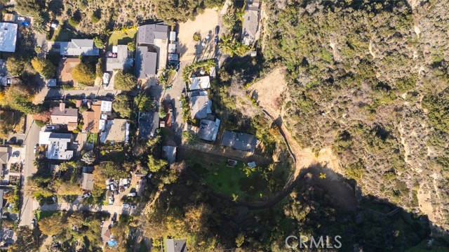 Detail Gallery Image 40 of 43 For 21431 Stans Lane, Laguna Beach,  CA 92651 - – Beds | – Baths