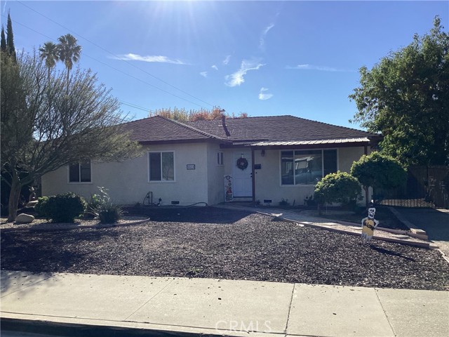 Detail Gallery Image 5 of 18 For 5515 Harvard St, Montclair,  CA 91763 - 3 Beds | 2 Baths