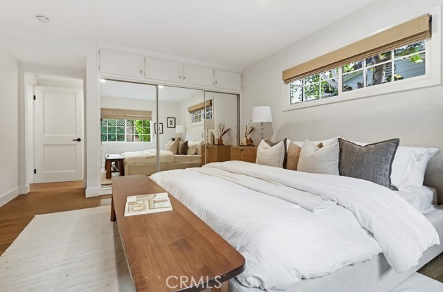 Detail Gallery Image 12 of 34 For 12308 La Maida St, Valley Village,  CA 91607 - 3 Beds | 2 Baths