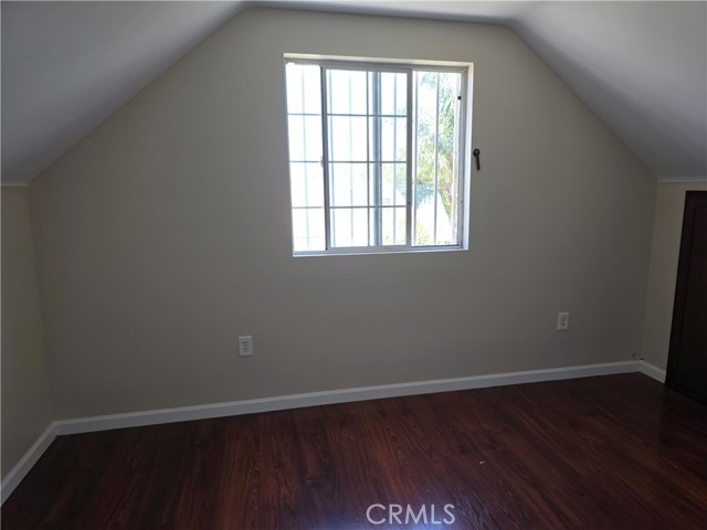 123 E Gage Avenue, Los Angeles CA: https://media.crmls.org/medias/8bae7c9c-071f-430f-99fa-a7f2d5de9dd8.jpg