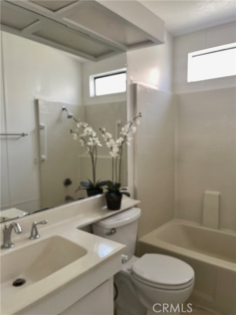 Detail Gallery Image 33 of 38 For 3287 Quail Meadows Drive, Santa Maria,  CA 93455 - 2 Beds | 2 Baths