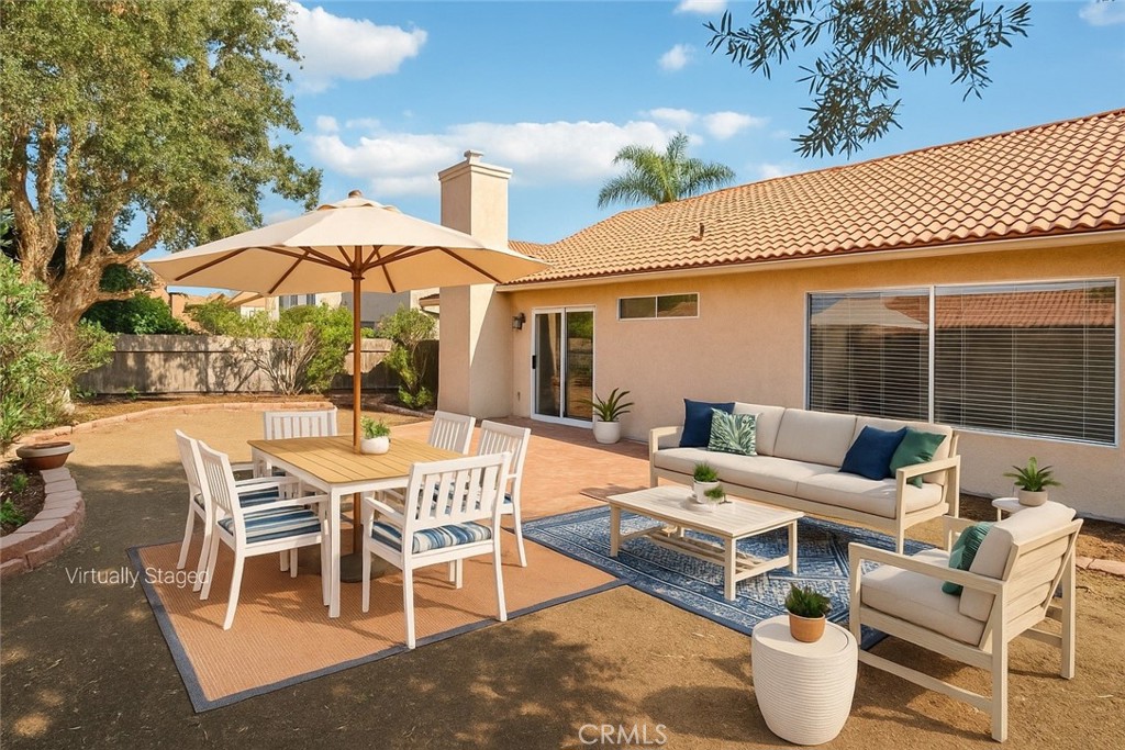 8054 Los Sabalos Street - photo 14