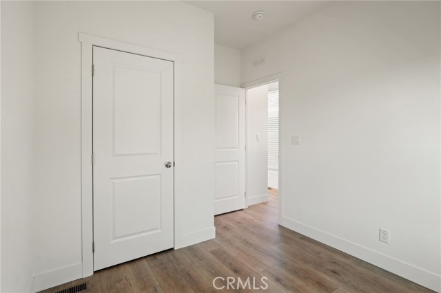 Detail Gallery Image 10 of 15 For 732 E Route 66 #7,  Glendora,  CA 91740 - 2 Beds | 2 Baths