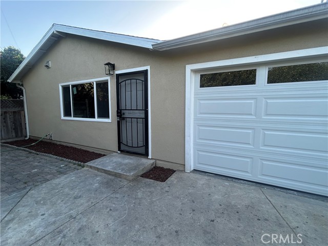 Front Image Thumbnail for CRPW26014523