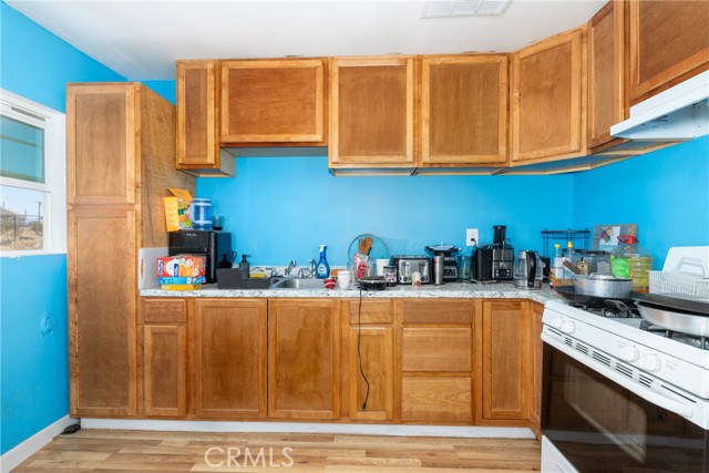 Detail Gallery Image 12 of 24 For 28157 Church St, Barstow,  CA 92311 - 4 Beds | 2 Baths