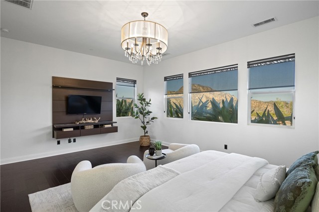 Detail Gallery Image 28 of 64 For 24910 Old Stone Way, Stevenson Ranch,  CA 91381 - 5 Beds | 5 Baths