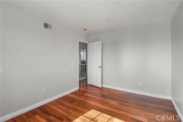 Detail Gallery Image 29 of 29 For 13551 Carolyn, Cerritos,  CA 90703 - 4 Beds | 3 Baths