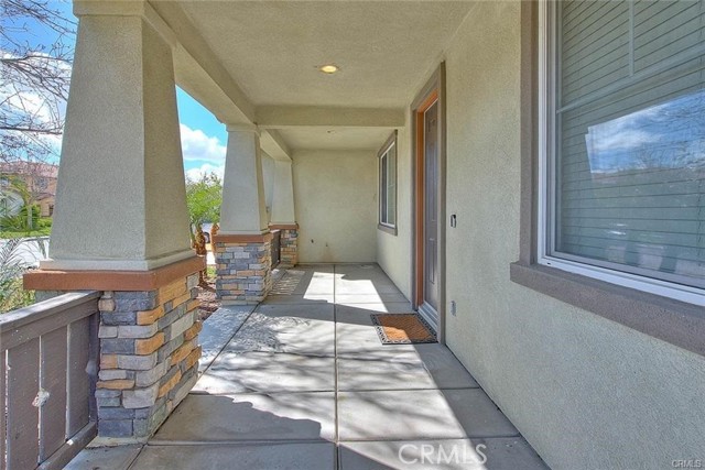29338 Tremont Drive, Menifee, CA, 92584 29338 Tremont Drive, Menifee, CA, 92584