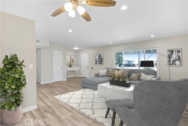 26220 Falsterbor Drive, Menifee CA: https://media.crmls.org/medias/8baec0aa-56ff-41f5-8d59-3514f2361643.jpg