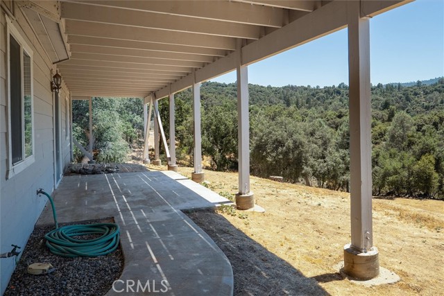 Detail Gallery Image 37 of 49 For 39397 Moonray Ln, Oakhurst,  CA 93644 - 3 Beds | 2/1 Baths