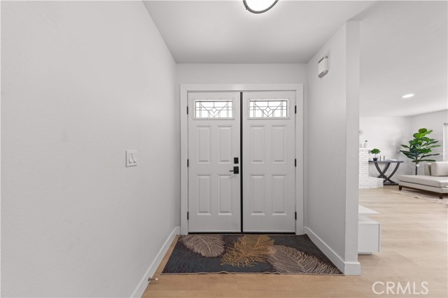 Detail Gallery Image 8 of 32 For 8510 Monte Vista St, Rancho Cucamonga,  CA 91701 - 4 Beds | 2 Baths