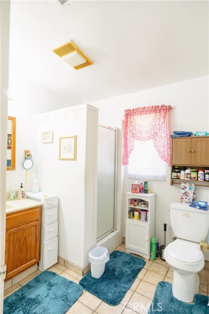 Detail Gallery Image 57 of 66 For 1070 E 23rd St, Merced,  CA 95340 - 3 Beds | 2 Baths