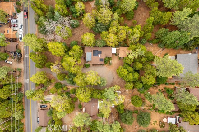 Detail Gallery Image 67 of 71 For 54105 S Circle Dr, Idyllwild,  CA 92549 - – Beds | – Baths