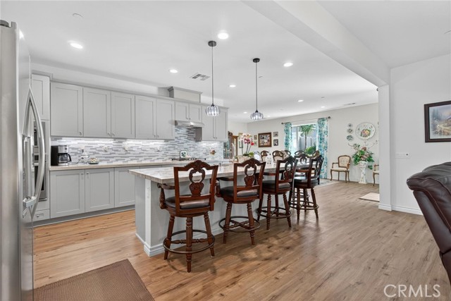 30082 Stargazer Way, Menifee CA: https://media.crmls.org/medias/8baf1b1b-2dd2-48a4-bde0-190705123cbb.jpg