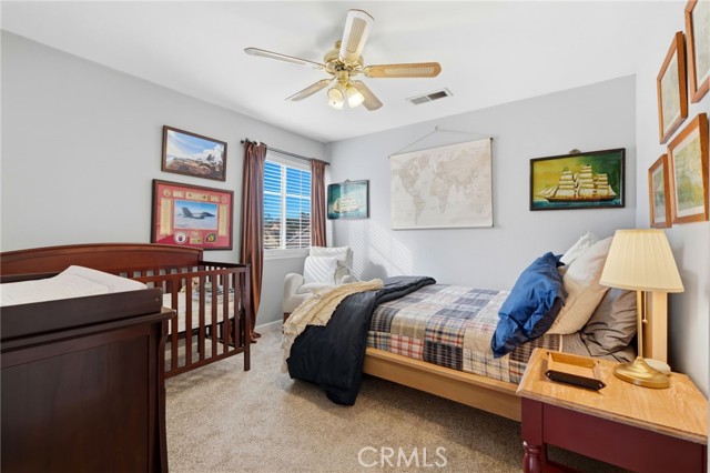 Detail Gallery Image 28 of 56 For 903 W Sandstone Ct, Hanford,  CA 93230 - 4 Beds | 3 Baths