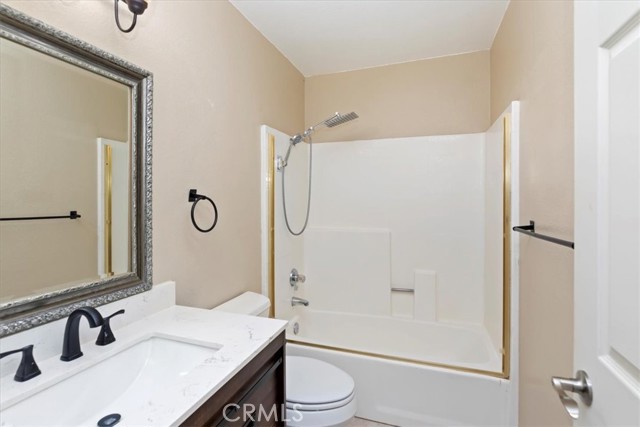 Detail Gallery Image 10 of 20 For 1249 Melville Dr, Riverside,  CA 92506 - 4 Beds | 2 Baths