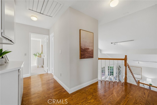 Detail Gallery Image 30 of 60 For 25856 Windsong, Lake Forest,  CA 92630 - 4 Beds | 3 Baths