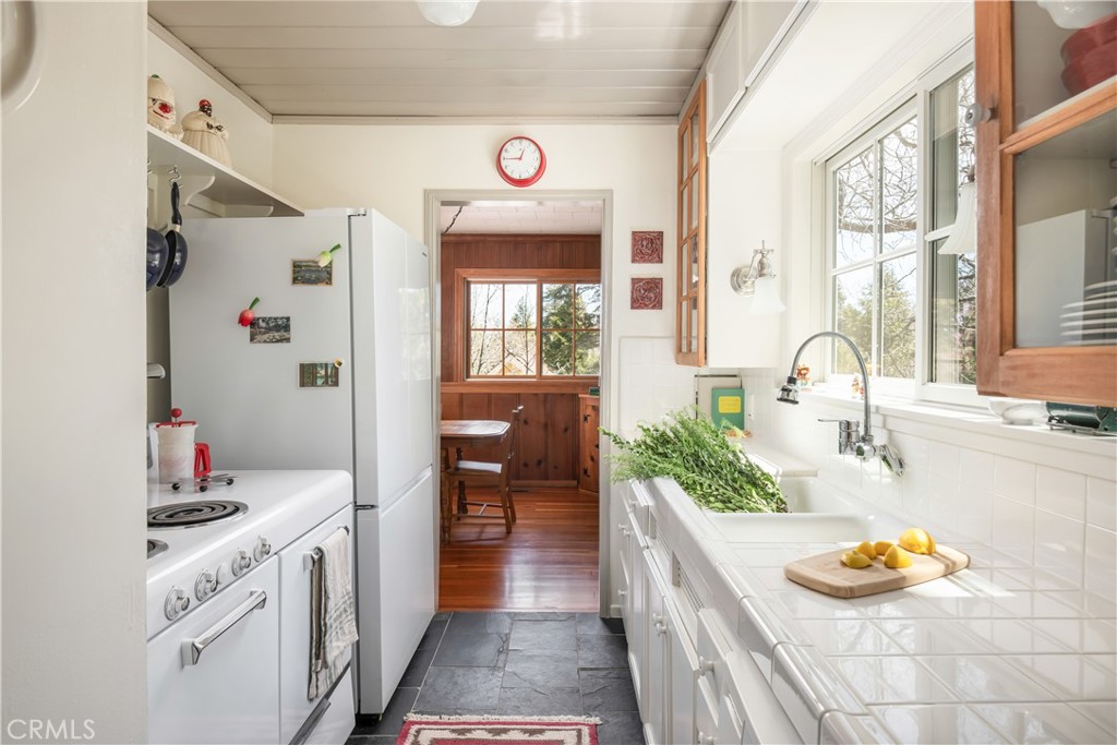 MLS #IG25245059 image #13