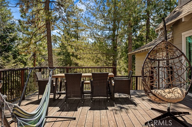 Detail Gallery Image 22 of 24 For 27255 Bernina, Lake Arrowhead,  CA 92352 - 3 Beds | 3 Baths