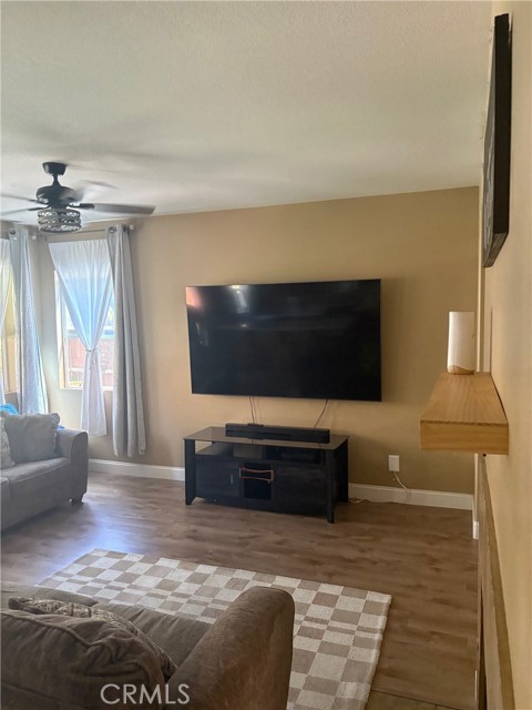 1446 Avila Drive, Perris CA: https://media.crmls.org/medias/8baf75e8-a44c-40b4-ad81-b28e1d588352.jpg