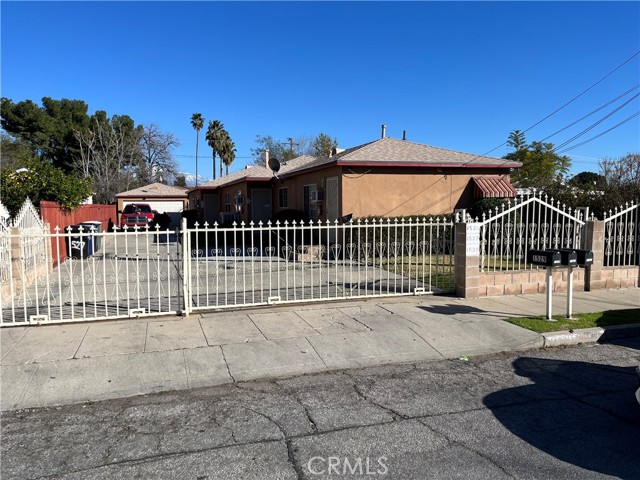 Image 3 for 1527 Genevieve St, San Bernardino, CA 92405