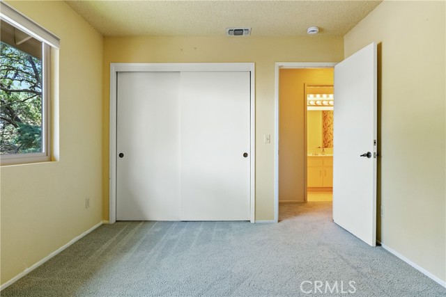Detail Gallery Image 29 of 59 For 5270 Alamo Ave, Atascadero,  CA 93422 - 4 Beds | 2/1 Baths