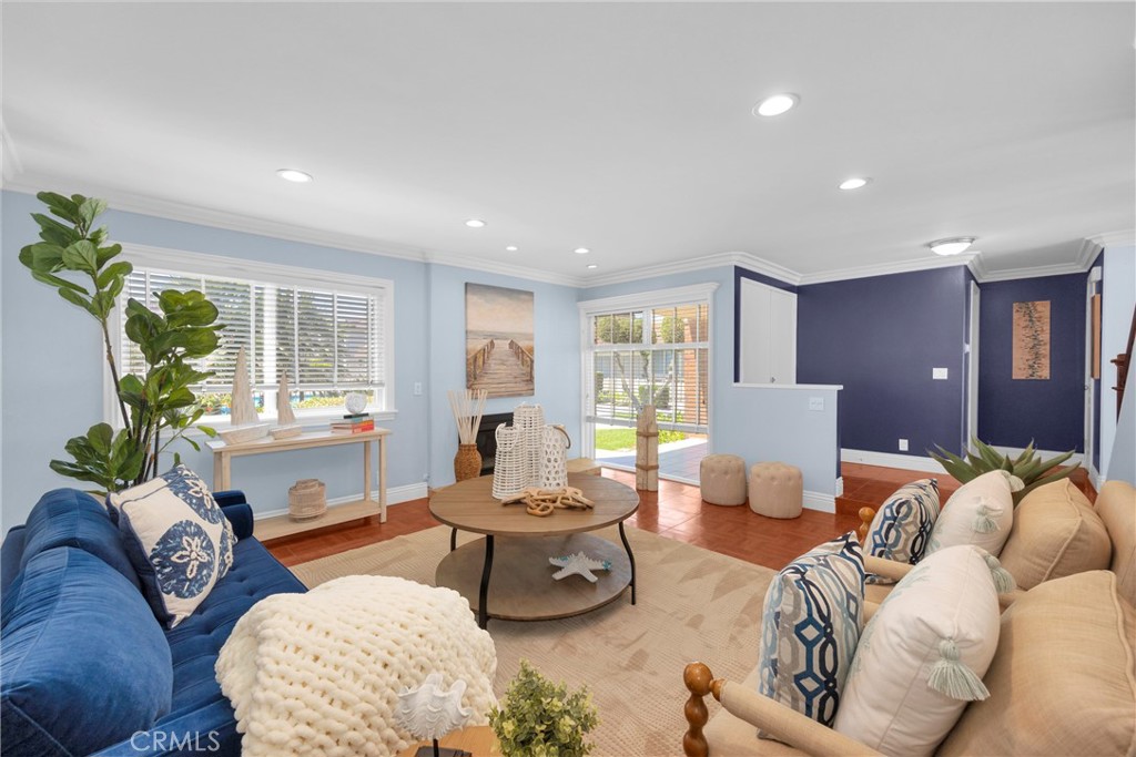 MLS #OC26138528 image #4