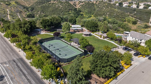 Detail Gallery Image 53 of 58 For 26426 Cardinal Dr, Canyon Country,  CA 91387 - 5 Beds | 4 Baths
