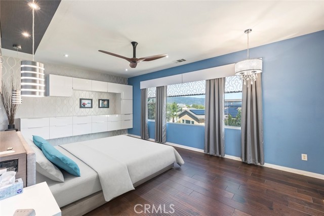 25380 Coral Canyon Road, Corona CA: https://media.crmls.org/medias/8bafa6c9-7232-42b4-ae37-f69b922d21e9.jpg