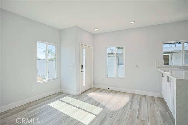 Detail Gallery Image 19 of 43 For 7586 El Prado, Buena Park,  CA 90620 - – Beds | – Baths