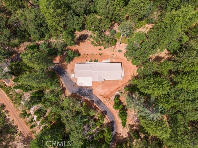 Detail Gallery Image 56 of 71 For 4901 Papaya Rd, Forest Ranch,  CA 95942 - 3 Beds | 2 Baths