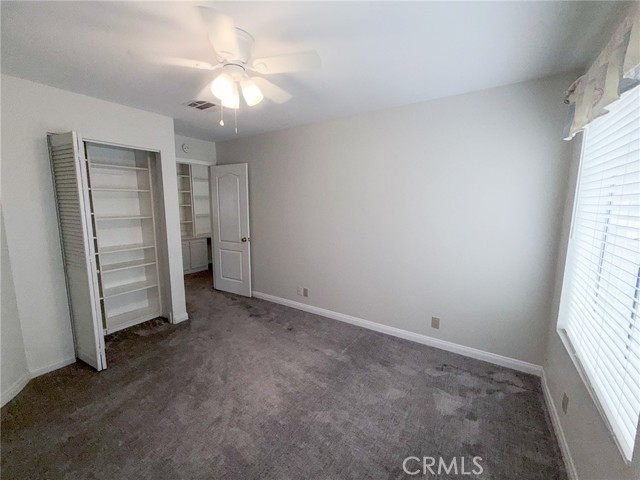 Detail Gallery Image 21 of 55 For 5018 Evanwood Ave, Oak Park,  CA 91377 - 4 Beds | 2/1 Baths