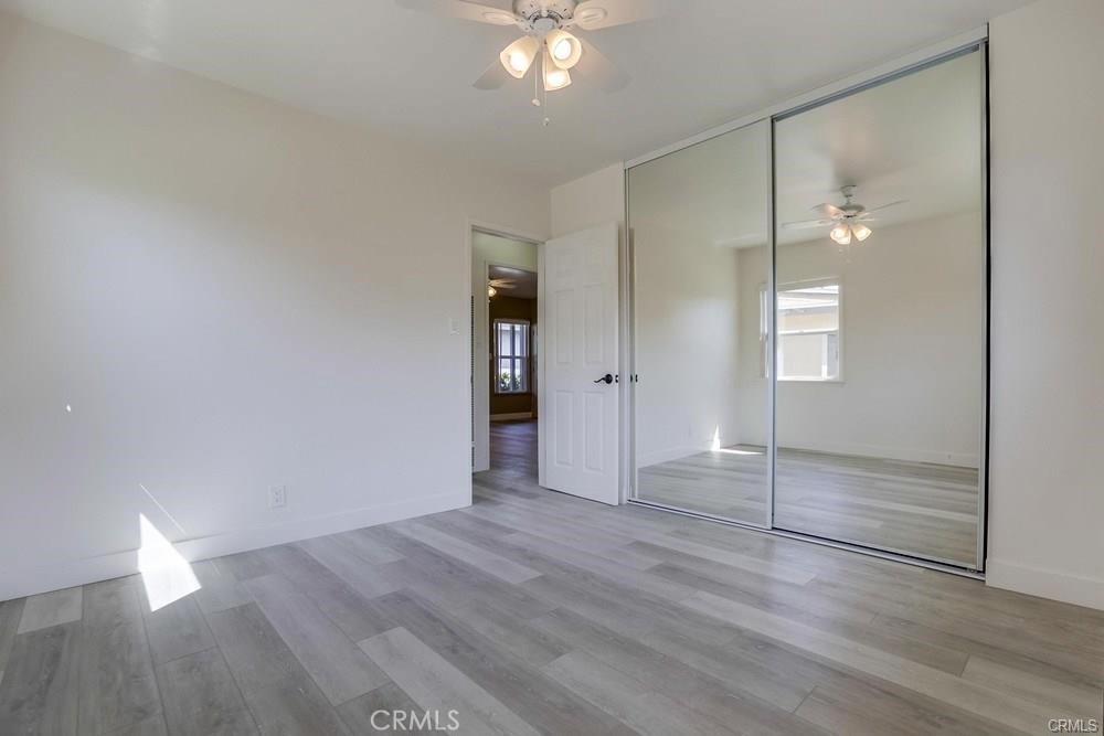 MLS #DW25233831 image #15