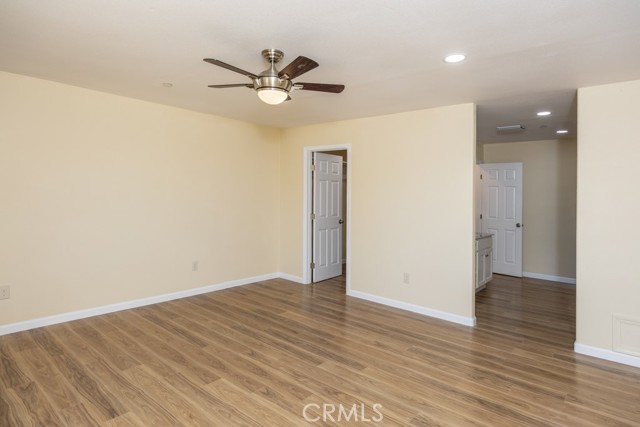 Detail Gallery Image 16 of 35 For 19208 Stonegate Rd, Hidden Valley Lake,  CA 95467 - 3 Beds | 2 Baths