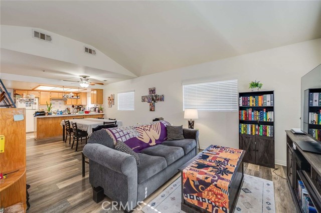 Detail Gallery Image 21 of 41 For 3215 Sherwood Ave, Alhambra,  CA 91801 - – Beds | – Baths