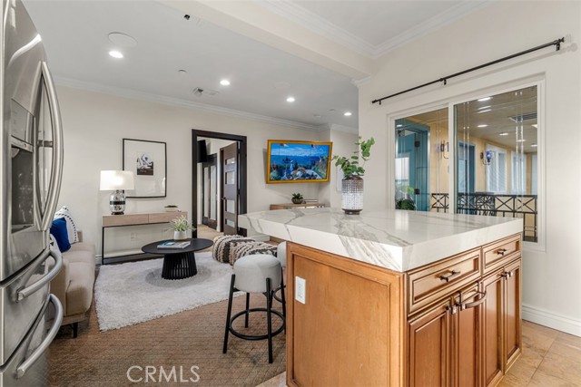 Detail Gallery Image 53 of 75 For 409 Morning Star, Newport Beach,  CA 92660 - 5 Beds | 5/1 Baths