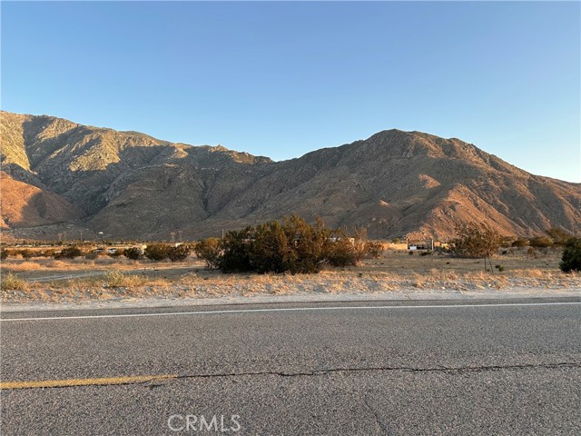 Detail Gallery Image 14 of 22 For 0 Bonita Ave, Cabazon,  CA 92230 - – Beds | – Baths