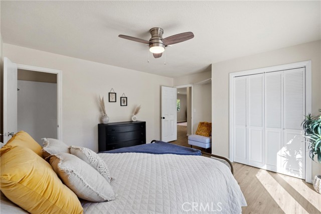 Detail Gallery Image 13 of 19 For 13546 Evelyn, Red Bluff,  CA 96080 - 3 Beds | 2 Baths